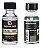Cola ultra hold 15 ml com pincel capilar peruca protese capilar - Imagem 1
