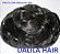 Prótese Capilar Masculina Lace e Silicone Cabelo Humano Dalila Hair - Imagem 6