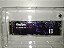 Ssd Disco Sólido Interno Kingspec NE 256 / 512gb / 1TB Nvme 2280 - Imagem 2
