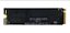 Ssd Disco Sólido Interno Kingspec NE 256 / 512gb / 1TB Nvme 2280 - Imagem 6