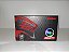 Ssd Disco Sólido Interno Kingspec NE 256 / 512gb / 1TB Nvme 2280 - Imagem 1