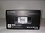 Ssd Disco Sólido Interno Kingspec NE 256 / 512gb / 1TB Nvme 2280 - Imagem 7