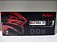 Memória Ram DDR4 Kingspec 4GB / 8GB / 16GB - 2400 / 2666 Mhz Notebook - Imagem 2