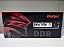 Memória Ram DDR4 Kingspec 4GB / 8GB / 16GB - 2400 / 2666 Mhz Notebook - Imagem 3