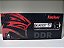 Memória Ram DDR4 Kingspec 4GB / 8GB / 16GB - 2400 / 2666 Mhz Notebook - Imagem 1