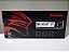 Memória Ram DDR4 Kingspec 4GB / 8GB / 16GB - 2400 / 2666 Mhz Notebook - Imagem 4