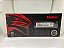 Memória Ram DDR4 Kingspec 4GB / 8GB / 16GB - 2400 / 2666 Mhz Notebook - Imagem 5