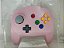 Controle Compatível Nintendo 64 N64 | Design Japonês | Analógico GameCube - Imagem 10