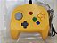 Controle Compatível Nintendo 64 N64 | Design Japonês | Analógico GameCube - Imagem 11