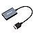 Adaptador / Conversor HDMI Compatível com PS2 Playstation 2 Bitfunx - Imagem 4