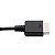 Adaptador / Conversor HDMI Compatível com PS2 Playstation 2 Bitfunx - Imagem 7