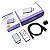 Adaptador Conversor Hdmi Premium Bitfunx Para Gamecube Gc2hdmi - Imagem 1