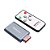 Adaptador Conversor Hdmi Premium Bitfunx Para Gamecube Gc2hdmi - Imagem 2