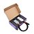 Adaptador Conversor Hdmi Premium Bitfunx Para Gamecube Gc2hdmi - Imagem 3