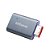 Adaptador Conversor Hdmi Premium Bitfunx Para Gamecube Gc2hdmi - Imagem 4