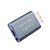 Adaptador Conversor Hdmi Premium Bitfunx Para Gamecube Gc2hdmi - Imagem 5