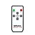 Adaptador Conversor Hdmi Premium Bitfunx Para Gamecube Gc2hdmi - Imagem 6