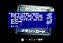 Adaptador Conversor Hdmi Premium Bitfunx Para Gamecube Gc2hdmi - Imagem 7