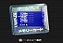 Adaptador Conversor Hdmi Premium Bitfunx Para Gamecube Gc2hdmi - Imagem 8