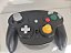 Controle Sem Fio para Nintendo GameCube Game Cube / Wii Estilo WaveBird 2.4Ghz - Imagem 9