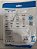 Cabo De Rede de Alta Qualidade Cat7 Rj45 Vention Blindado Giga 10gbps - Imagem 10