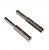 Par de Chaves Gamebit 3.8mm 4.5mm Nes Snes Nintendo 64 Game Boy - Imagem 5