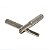 Par de Chaves Gamebit 3.8mm 4.5mm Nes Snes Nintendo 64 Game Boy - Imagem 7