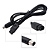 Cabo Extensor Controle Gamecube Gc Gcn Game Cube Nintendo - Imagem 1