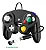 Cabo Extensor Controle Gamecube Gc Gcn Game Cube Nintendo - Imagem 5