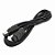 Cabo Extensor Controle Gamecube Gc Gcn Game Cube Nintendo - Imagem 6