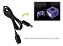 Cabo Extensor Controle Gamecube Gc Gcn Game Cube Nintendo - Imagem 4