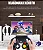 Cabo Extensor Controle Gamecube Gc Gcn Game Cube Nintendo - Imagem 9