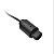 Cabo Extensor para Controle Nintendo 64 N64 1.8m - Imagem 7
