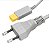 Fonte de energia para Nintendo Wii U - Imagem 2