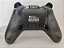 Controle Sem Fio GameSir T4 Pro Multi-plataformas (iOS / Android / PC / Switch) - Imagem 7