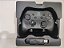 Controle Sem Fio GameSir T4 Pro Multi-plataformas (iOS / Android / PC / Switch) - Imagem 8