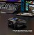 Controle Sem Fio GameSir T4 Pro Multi-plataformas (iOS / Android / PC / Switch) - Imagem 9