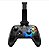 Controle Sem Fio GameSir T4 Pro Multi-plataformas (iOS / Android / PC / Switch) - Imagem 2