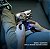 Controle Sem Fio GameSir T4 Pro Multi-plataformas (iOS / Android / PC / Switch) - Imagem 4