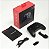 Controle Sem Fio GameSir T4 Pro Multi-plataformas (iOS / Android / PC / Switch) - Imagem 3