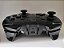 Controle Sem Fio GameSir T4 Pro Multi-plataformas (iOS / Android / PC / Switch) - Imagem 6