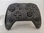 Controle Sem Fio GameSir T4 Pro Multi-plataformas (iOS / Android / PC / Switch) - Imagem 5