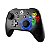 Controle Sem Fio GameSir T4 Pro Multi-plataformas (iOS / Android / PC / Switch) - Imagem 1