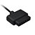 Cabo Extensor para Controle de Super Nintendo 1.8m - Imagem 3