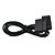 Cabo Extensor para Controle de Super Nintendo 1.8m - Imagem 6