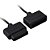 Cabo Extensor para Controle de Super Nintendo 1.8m - Imagem 2