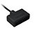 Cabo Extensor para Controle de Super Nintendo 1.8m - Imagem 4