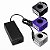 Fonte Bivolt Compatível com Nintendo GameCube (110v-220v) - Imagem 11