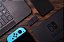 Adaptado 8bitdo USB Versão 2 para Controles Bluetooth Nintendo Switch Pc Windows MacOS Raspberry Retrofreak - Imagem 5