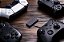 Adaptado 8bitdo USB Versão 2 para Controles Bluetooth Nintendo Switch Pc Windows MacOS Raspberry Retrofreak - Imagem 8